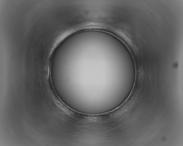 X0000091071413200708201359