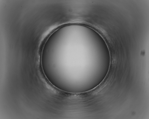 X0000091071414200708201359