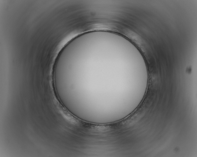 X0000091071427200708201359
