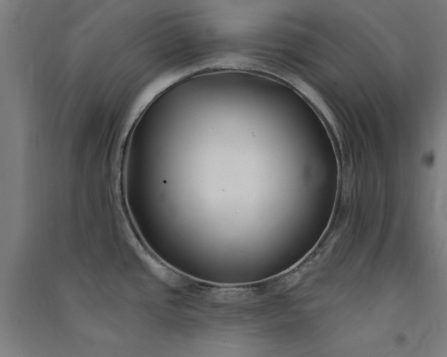 X0000091071437200708201359