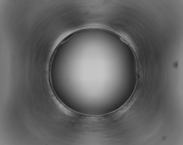 X0000091071438200708201359