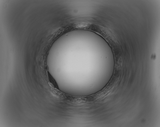X0000091071441200708201358