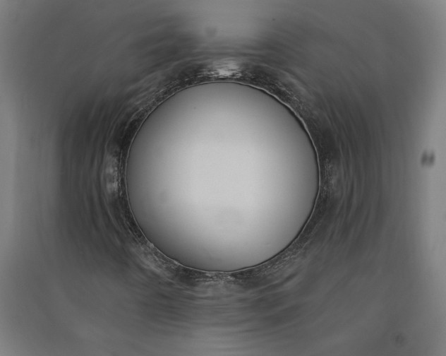 X0000091071442200708201358