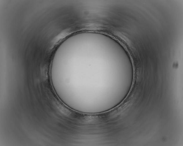 X0000091071451200708201358