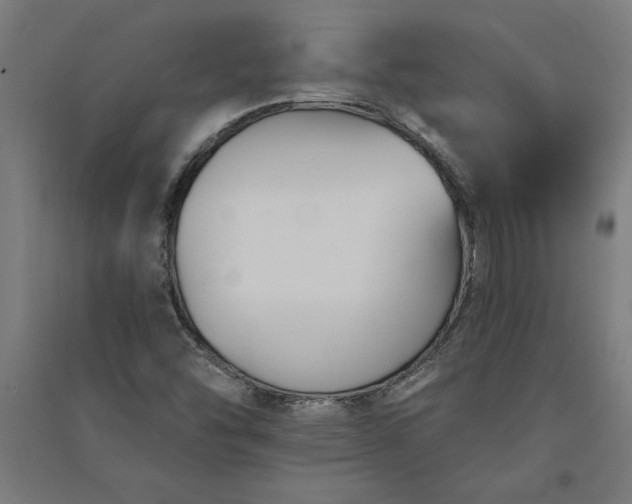 X0000091071454200708201358