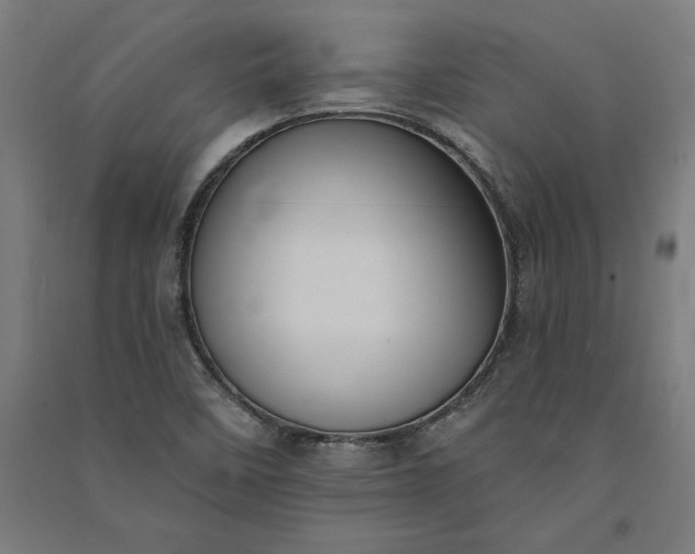 X0000091071458200708201358