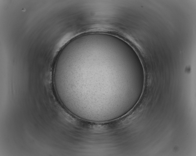 X0000091071459200708201358