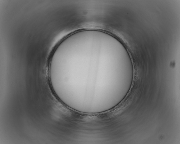 X0000091071462200708201358
