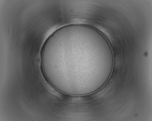 X0000091071467200708201358