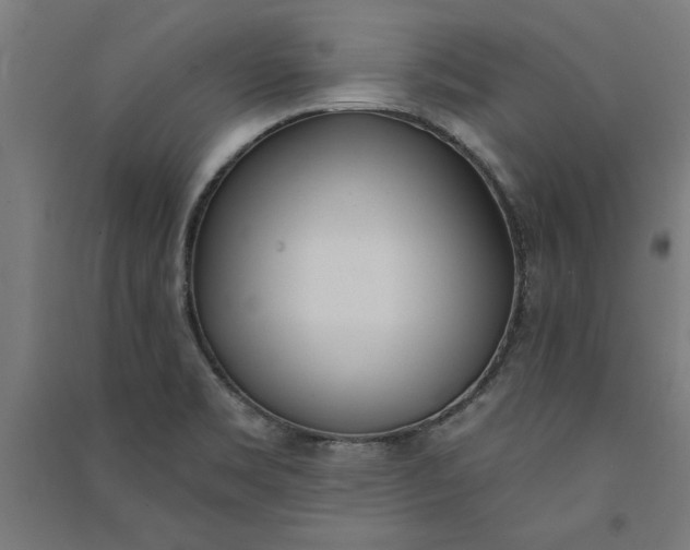 X0000091071469200708201358