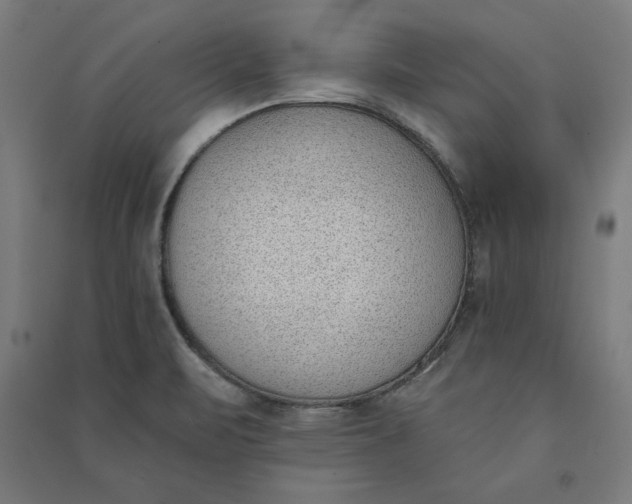 X0000091071471200708201358