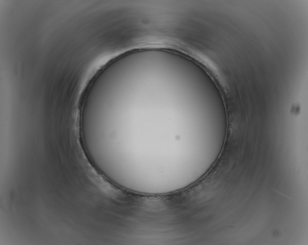 X0000091071472200708201358