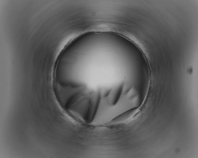 X0000091071477200708201358