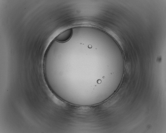 X0000091071482200708201358