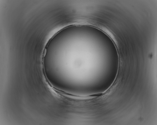 X0000091071485200708201358