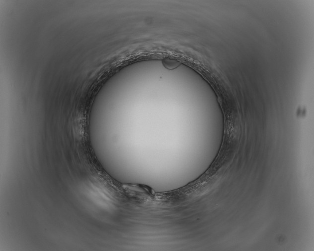 X0000091071490200708201357