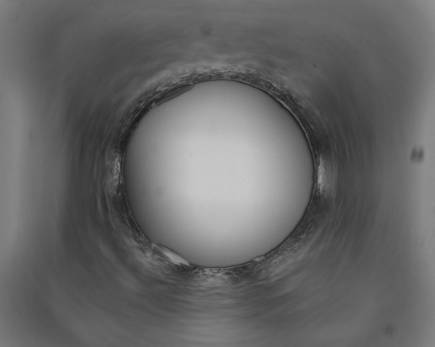 X0000091071492200708201357