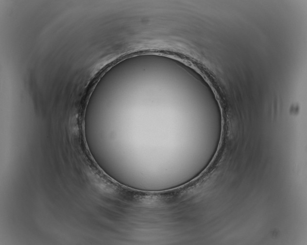 X0000091071497200708201357