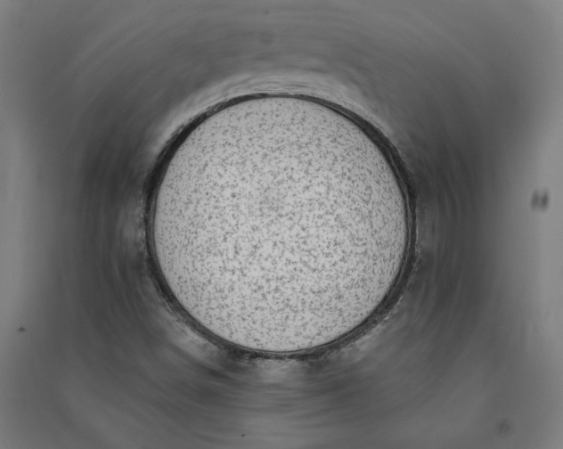 X0000091071498200708201357