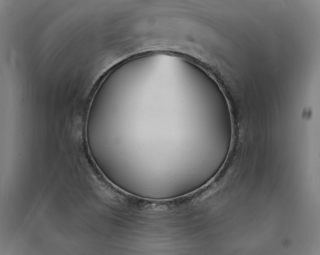 X0000091071505200708201357
