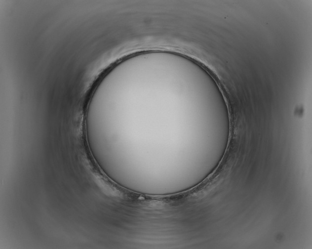 X0000091071507200708201357