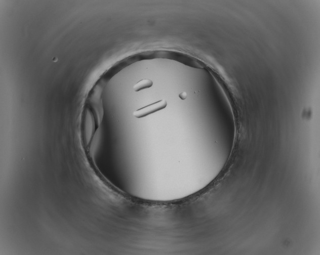 X0000091071512200708201357