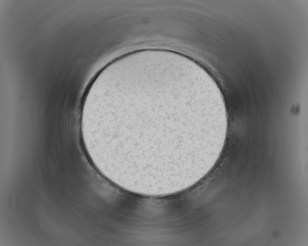 X0000091071514200708201357
