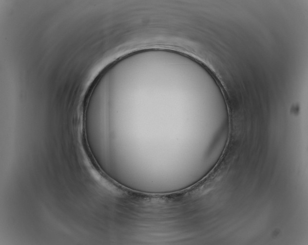 X0000091071515200708201357
