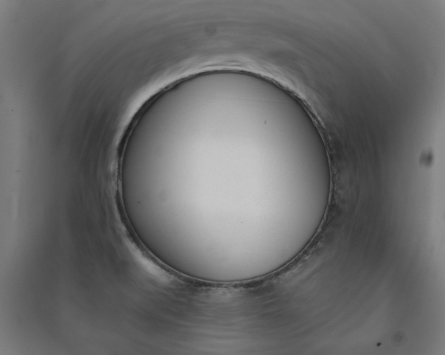 X0000091071519200708201357