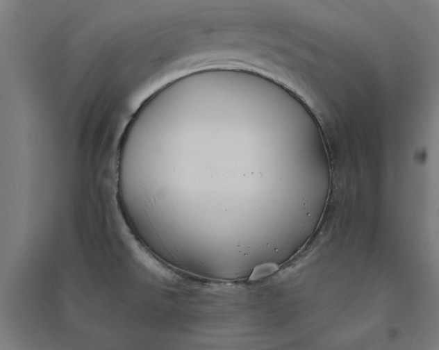 X0000091071526200708201357