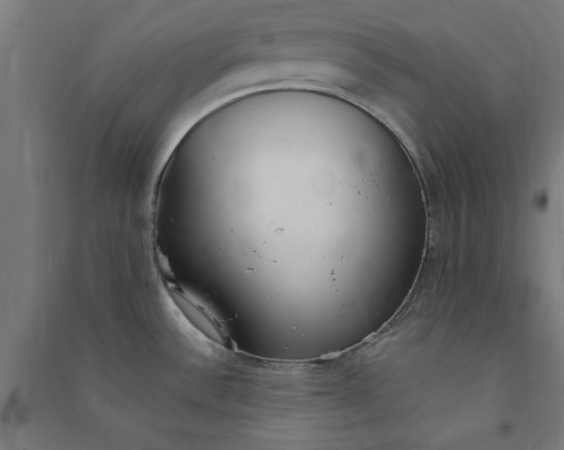 X0000091071532200708201358
