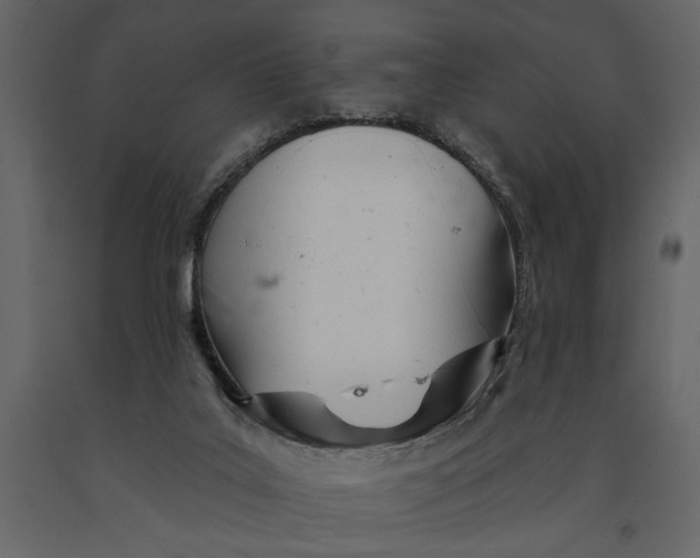 X0000091070019200708271225