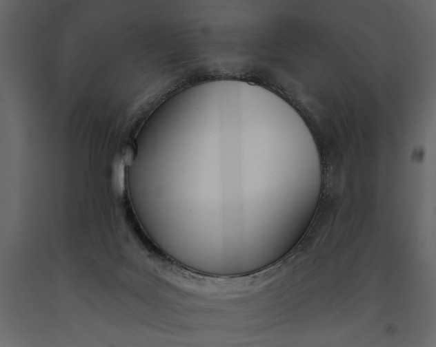 X0000091070027200708271225