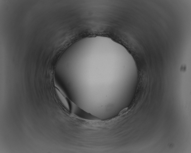 X0000091070033200708271225