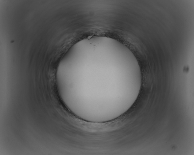 X0000091070034200708271225