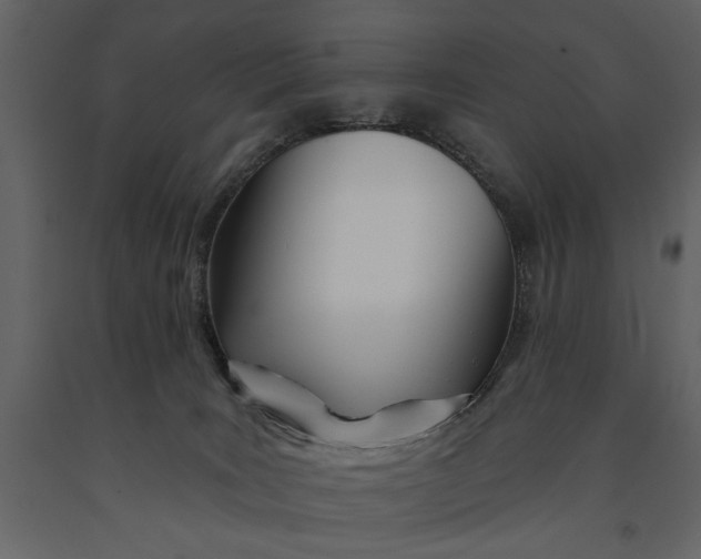 X0000091070035200708271225
