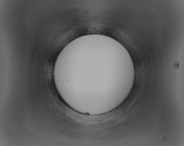 X0000091070038200708271225