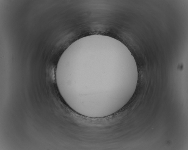 X0000091070042200708271225