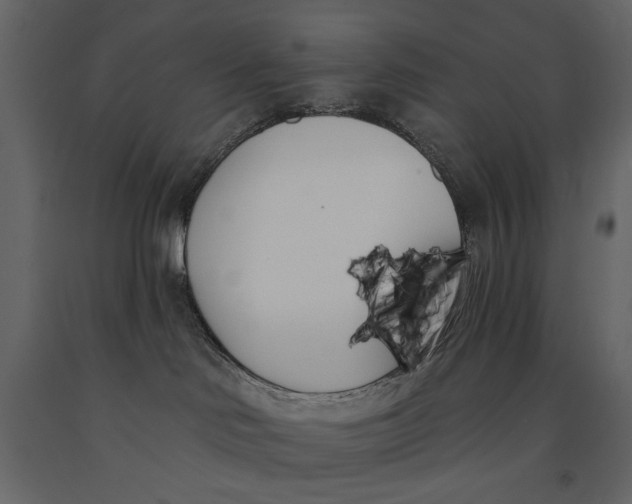 X0000091070046200708271225