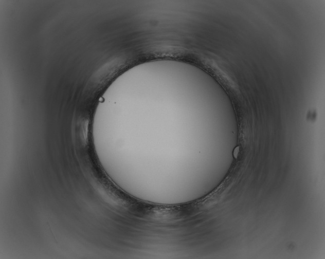 X0000091070070200708271224