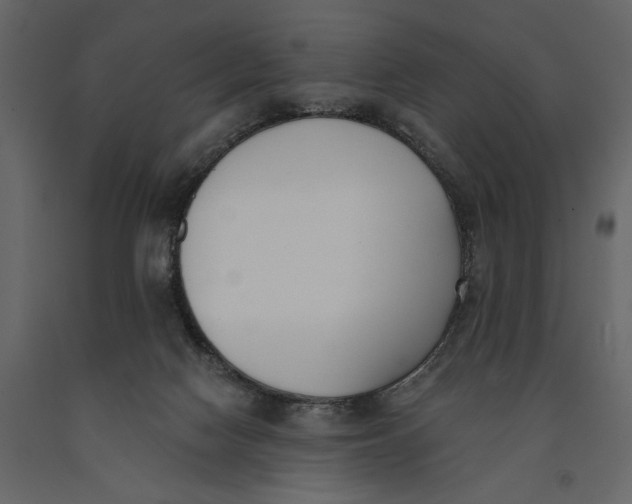 X0000091070074200708271224