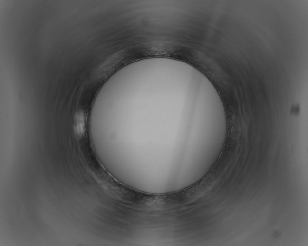 X0000091070075200708271224