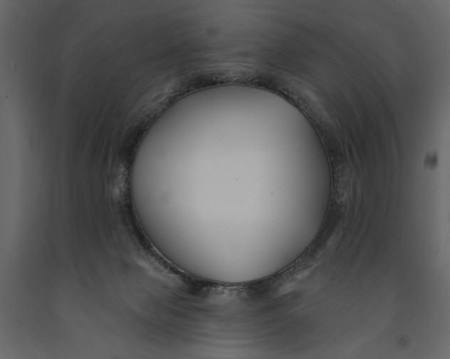 X0000091070077200708271224