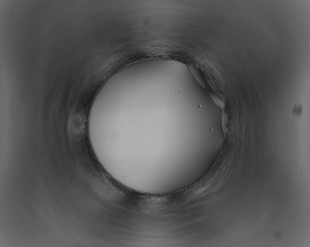 X0000091070081200708271224