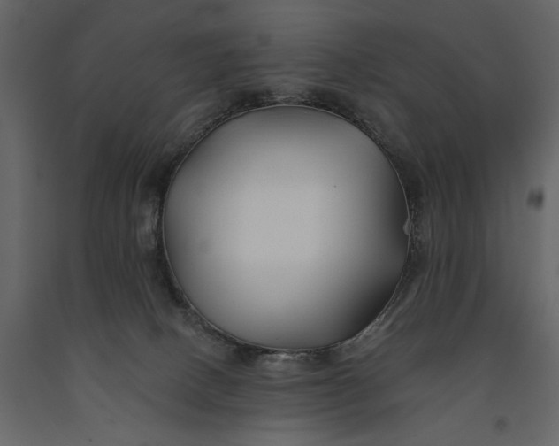 X0000091070082200708271224