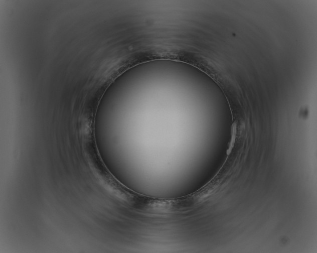 X0000091070084200708271224
