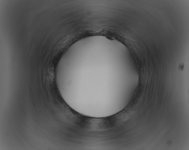X0000091070085200708271224