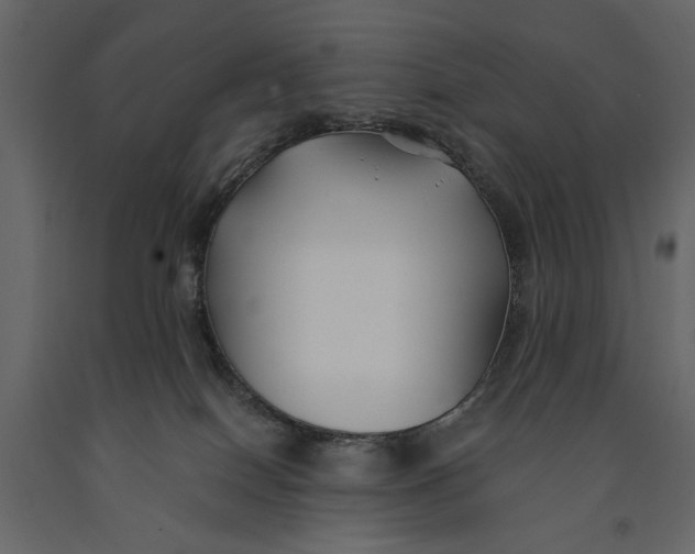 X0000091070086200708271224