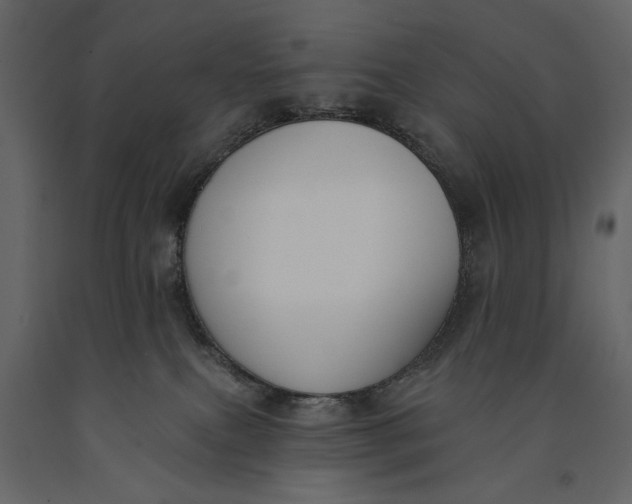 X0000091070087200708271224