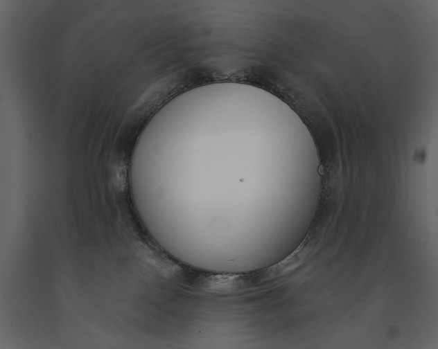 X0000091070090200708271224